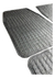 Cubre Alfombra Adaptable Renault Clio-kangoo-sandero-logan- - comprar online