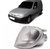 Faro De Giro O Guiño Peugeot Partner.citroen Berlingo