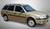 Taza Rueda Rodado 14 Vw Gol.country G3 99.00.01.02.03.04.05 en internet