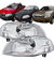 Óptica Fiat Palio 07a09 Siena 13a16 Strada Working 09a19. - tienda online
