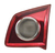 Faro Trasero Interior Vw Suran 2005 2006 2007 2008 20092010 en internet
