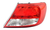 Juego Faros Traseros Volkswagen Gol Trend 08-09-10-11-12 - fersanz