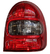 Faro Trasero Derecho Chevrolet Corsa 3 Puertas 1999 A 2011