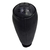 Pomo Palanca Cambios Renault Sandero-stepway-duster-megane