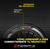 Kit 4 Tazas Grafito Rodado 13 Renault 19/11/9/clio/clio Mio - comprar online