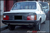 Juego Faros De Giros O Guiños Traseros Fiat Super Europa - comprar online