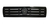 Parrilla Rejilla Fiat Uno. Fiorino Fire Años.06.07.08.09 - comprar online