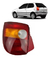 Faro Trasero Fiat Palio Años 1996 1997 1998 1999 2000 2001