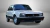 Kit 2 Ópticas Peugeot 504 + Parrilla C/insignia Mod 87 Al 95 - comprar online