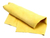 Gamuza Sintética Chamois Clean Cham Multiuso 43x32x0.2cm - tienda online