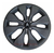 Imagen de Kit 4 Tazas Gris Grafito Rodado 14 Citroen Berlingo.c3