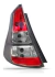 Faro Trasero Sandero Stepway Gris Años 2011.2012.2013.2014