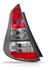 Faro Trasero Sandero Stepway Gris Años 2011 2012 2013 2014 en internet