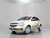 Juego Bujias X4 Chevrolet Agile Corsa 2 - comprar online