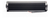 Barra Led 30.2 Cm 24 Led 72w Power 9v -36v Con Soporte - 4x4 - fersanz
