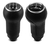 Pomo Palanca De Cambios Vw-country-gol-saveiro 2006 Al 2014 - comprar online