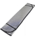 Cortina Parasol Para Parabrisas Autos Y Camionetas 150x70 Cm - comprar online