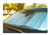 Cortina Parasol Para Parabrisas Auto/camioneta 150 X 70 Cm en internet