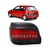 Faro Trasero Renault Clio 3 Y 5 Puertas Años 96.97.98.99