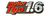 Kit 4 Insignias Fiat Uno Scr 1.6 - tienda online