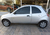 Imagen de Taza De Rueda Rodado 13 Ford Ka Tatoo Años 03 04 05 06 07 08