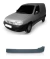 Moldura Bisel Bajo Optica Citroen Berlingo Y Peugeot Partner en internet
