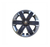 Taza Deportiva Rodado 14 Renault Sandero-clio-symbol-kangoo