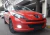 Taza Negro Mate Rodado 14 Peugeot 206.306.405.207.partner - comprar online