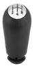 Perilla Pomo Palanca Cambios Renault Sandero-stepway-duster