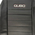 Funda Cubre Asiento Cuero 2 Piezas Fiat Qubo - comprar online