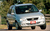 Juego Bujias Chevrolet Corsa Classic Meriva Fun Agile - comprar online