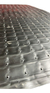 Cubre Alfombra Adaptable Renault Clio-kangoo-sandero-logan- - fersanz