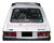 Juego 2 Faros Traseros Fiat Spazio.147 Y Vivace Año 85 Al 96 - comprar online
