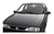 Espejo Retrovisor C/control Renault 19 Años 1993 Al 2000 - comprar online
