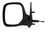 Espejo Retrovisor C/control Peugeot Partner/citroen Berlingo - tienda online