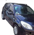 Kit 4 Tazas Renault Kangoo.clio.sandero Ajusta Con Bulones - fersanz