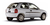 Faro Trasero Derecho Chevrolet Corsa 3 Puertas 1999 A 2011 - comprar online