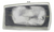 Optica Peugeot 504 Y Pick Up Aplicable Años 1987 Al 2000 - tienda online