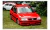Parrilla Rejilla Vw Gol .saveiro G3 2000 Al 2005 en internet
