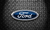Óptica Delantera Ford Ranger Aplicables A Modelos 04 Al 09