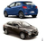 Set 4 Tuercas Antirrobo Llanta Chapa Chevrolet Onix Y Prisma - comprar online