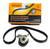 Kit Distribucion + Bomba + Poli V - Chevrolet Agile 1.4 8v - tienda online