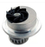 Bomba De Agua Chevrolet Corsa-classic-agile-celta-fun- 1.4