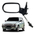 Espejo Fiat Uno Fire 5 Puertas Año 06 A 12 C/control Interno en internet