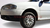 Juego De 4 Tazas Rodado 13 Vw Gol.g1.g2.g3.g4 Senda.saveiro