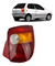 Faro Trasero Fiat Palio Años 1996 1997 1998 1999 2000 2001 en internet