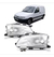 Optica Peugeot Partner Aplicable Modelos 06.07.08.09.10 - fersanz