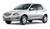Juego De 2 Ópticas Suzuki Fun 2006 2007 2008 2009 2010 2011 - comprar online