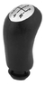 Perilla Pomo Palanca Cambios Renault Sandero-stepway-duster - comprar online