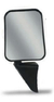 Espejo Retrovisor Ford F100 Aplicable A Modelos 1993 A 1999 - comprar online